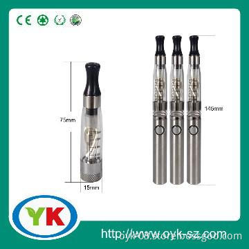 CE4+  for  e-cigarette,e-cig,ecig